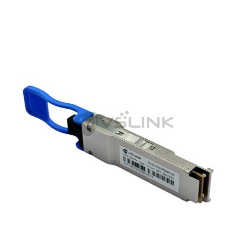 40G-QSFP-PSM4-10KM-32