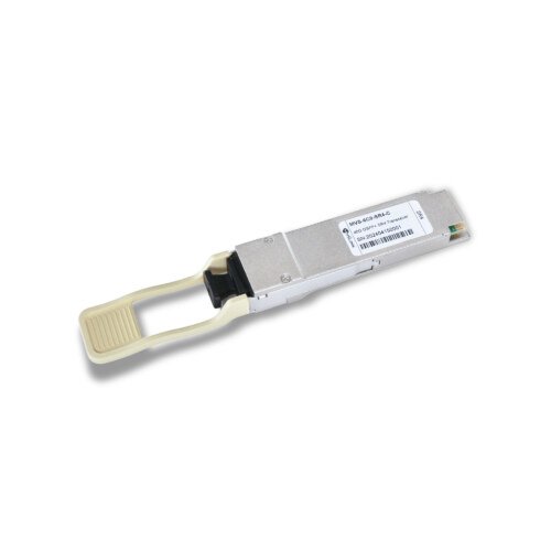 40G QSFP+ SR4