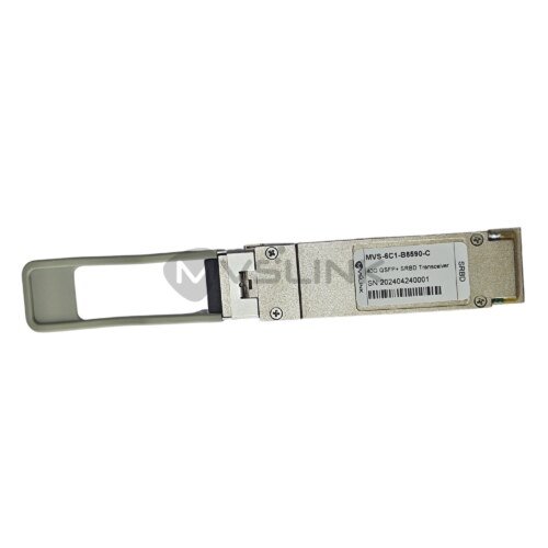 40G-QSFP-SRBD