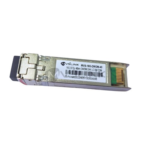 16G-SFP40KM