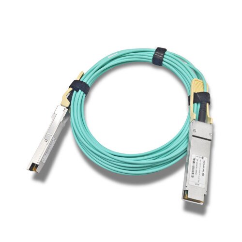 Mvslink 40g QSFP AOC