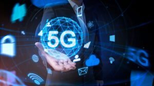 5G Communications