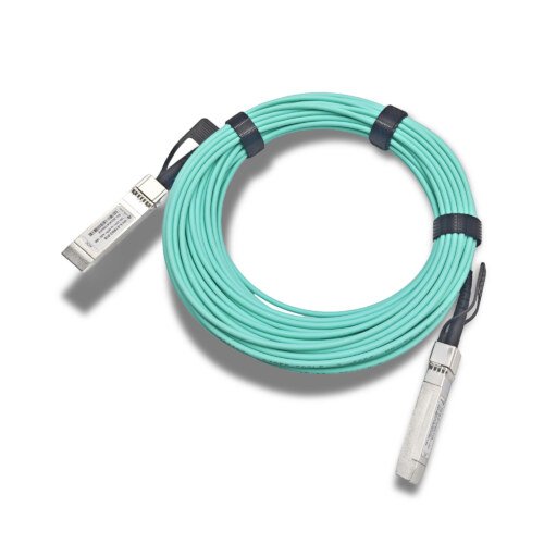 10G-SFP+-TO-SFP+-AOC-15M