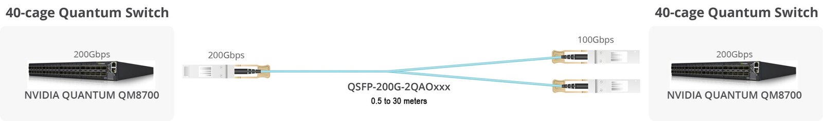 QSFP-200G-2QAOxxx