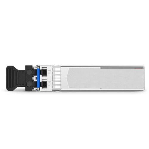 100M SFP （3）