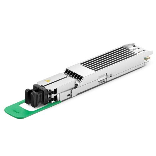 800G OSFP FR8 fiber optical transceiver