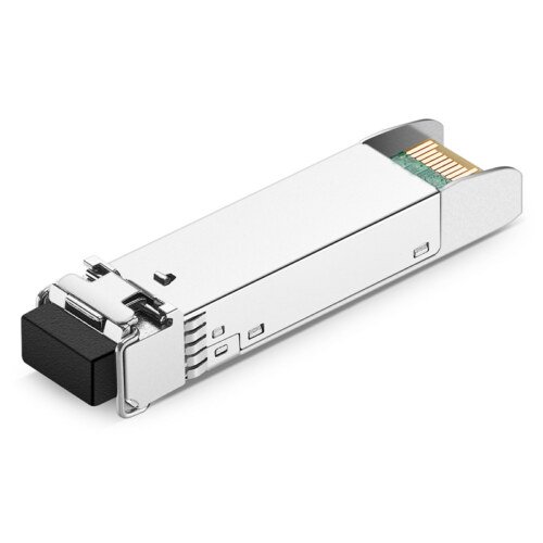 1G SFP (3)