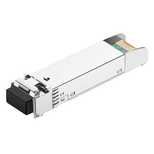 1G SFP (2)