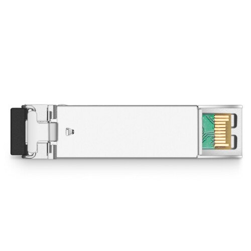 1G SFP （1）