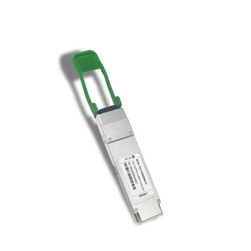 100G-QSFP28-CWDM4 (1)