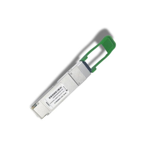 100G-QSFP28-CWDM4 (2)