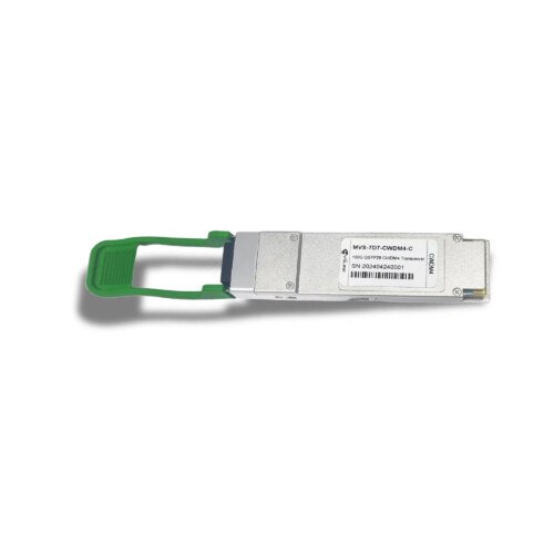 100G-QSFP28-CWDM4 (3)