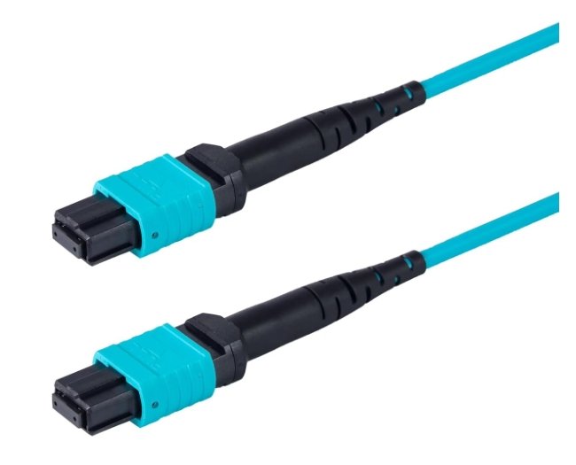 mpo-fiber-cable