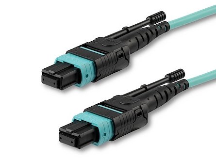 mtp-fiber-cable