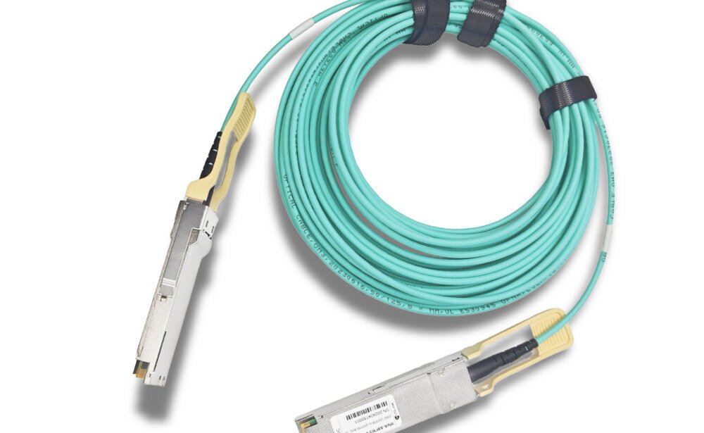 200G-QSFP56-TO-QSFP56-AOC-10M