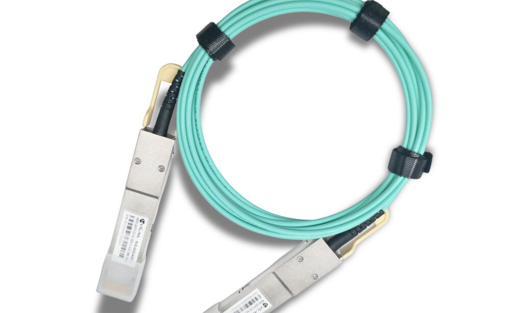 400G-QSFP-DD-AOC-3M